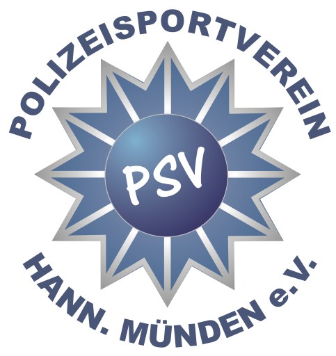 PSV Hann. Münden
