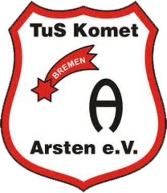 TuS Komet Arsten