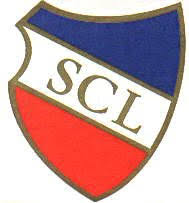 Sport-Club-Langenhagen