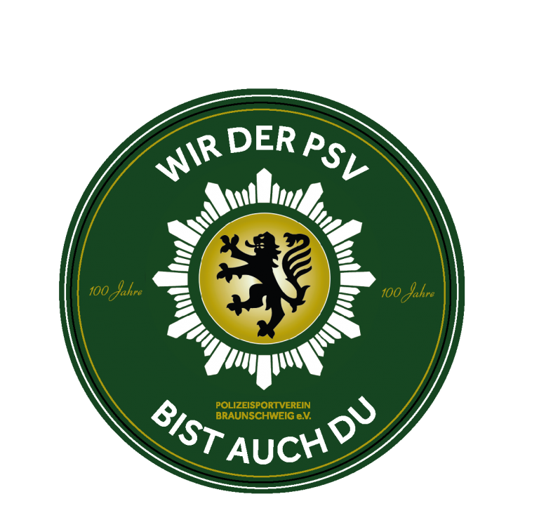 Polizeisportverein Braunschweig