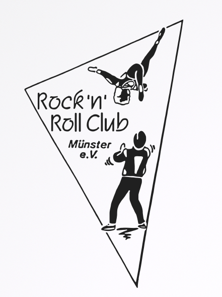 Rock ’n’ Roll Club Münster