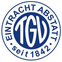 TGV Eintracht Abstatt
