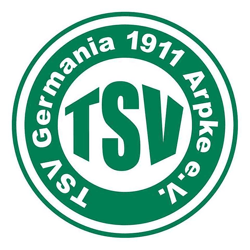 TSV Germania 1911 Arpke