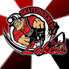 SHV Bochum Lakers