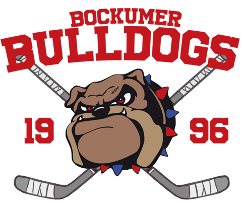 Bockumer Bulldogs