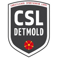 Christlicher Sportverein Lippe Detmold