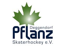 ISHC Deggendorf Pflanz