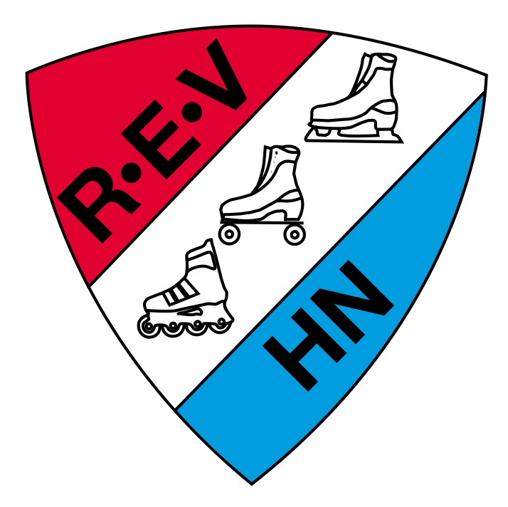 REV Heilbronn