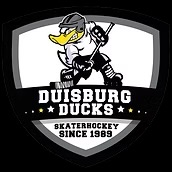 Duisburg Ducks