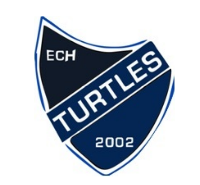 EHC Turtles Berlin