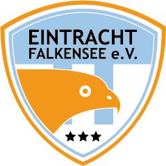 Eintracht Falkensee