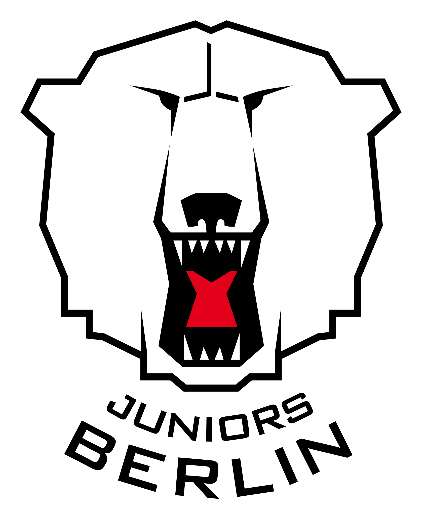 Eisbären Juniors Berlin