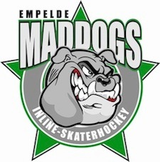Empelde Maddogs