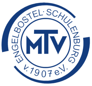 MTV Engelbostel-Schulenburg