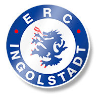 ERC Ingolstadt Panther