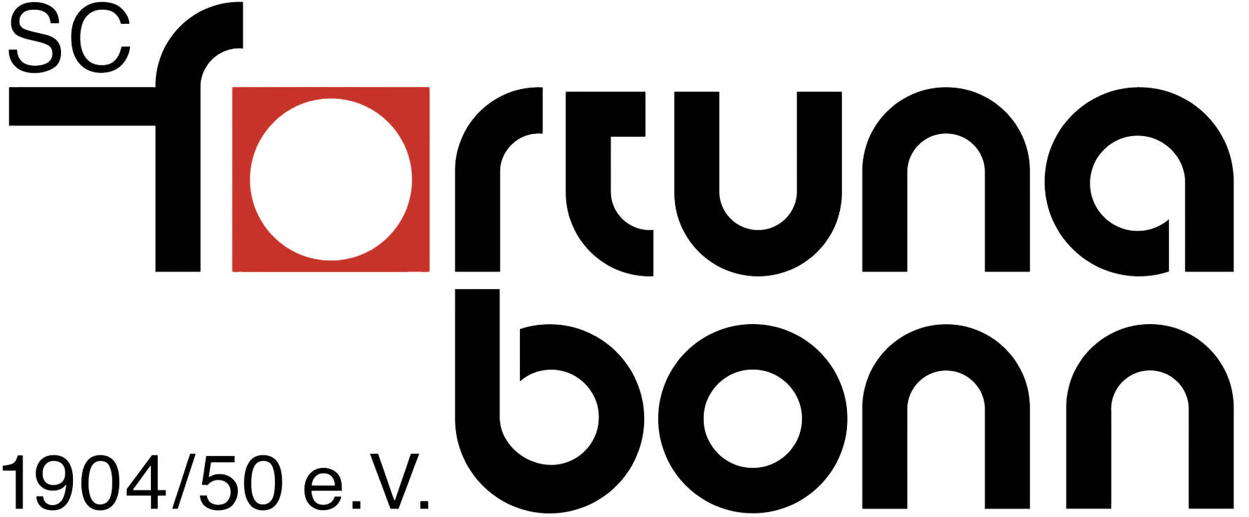 SC Fortuna Bonn