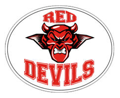 TuS Bramsche von 1877