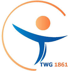 TWG Göttingen