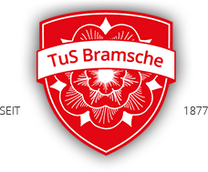 TuS Bramsche von 1877