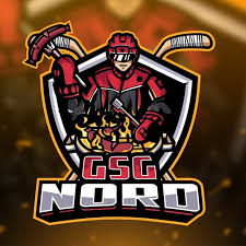 Grillsportgruppe Nord