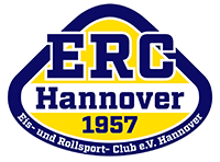 ERC Hannover