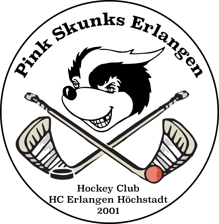 Hockey Club Erlangen Höchstadt