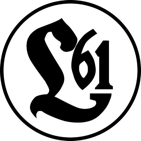 Lüdenscheider Turnverein