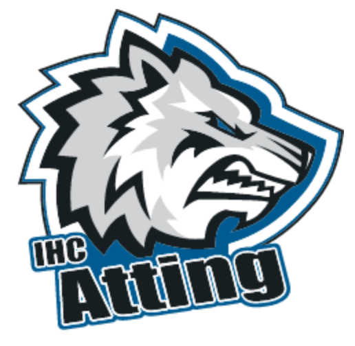 IHC Atting