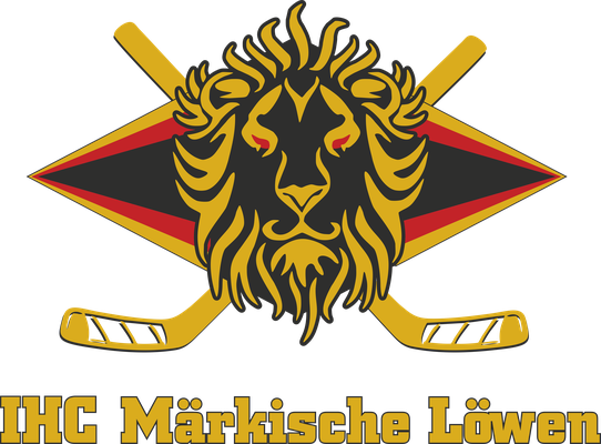 IHC Märkische Löwen