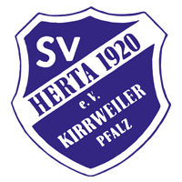 SV Herta