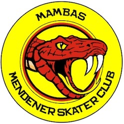 Mendener SC Mambas