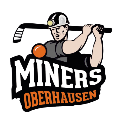 Miners Oberhausen