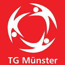 TG Münster