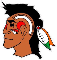 Neheim Black Hawks