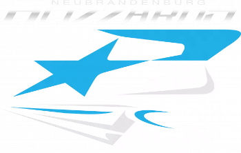 Neubrandenburg Blizzards
