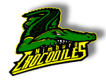 SHC Nimburg Crocodiles