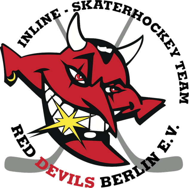 Red Devils Berlin