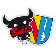 RSC Bulls Bahlingen