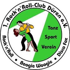 1. Rock 'n' Roll Club Düren