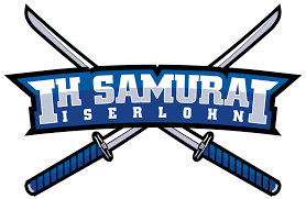 IH Samurai Iserlohn