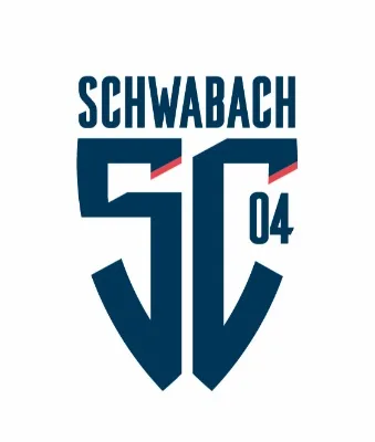 SC 04 Schwabach