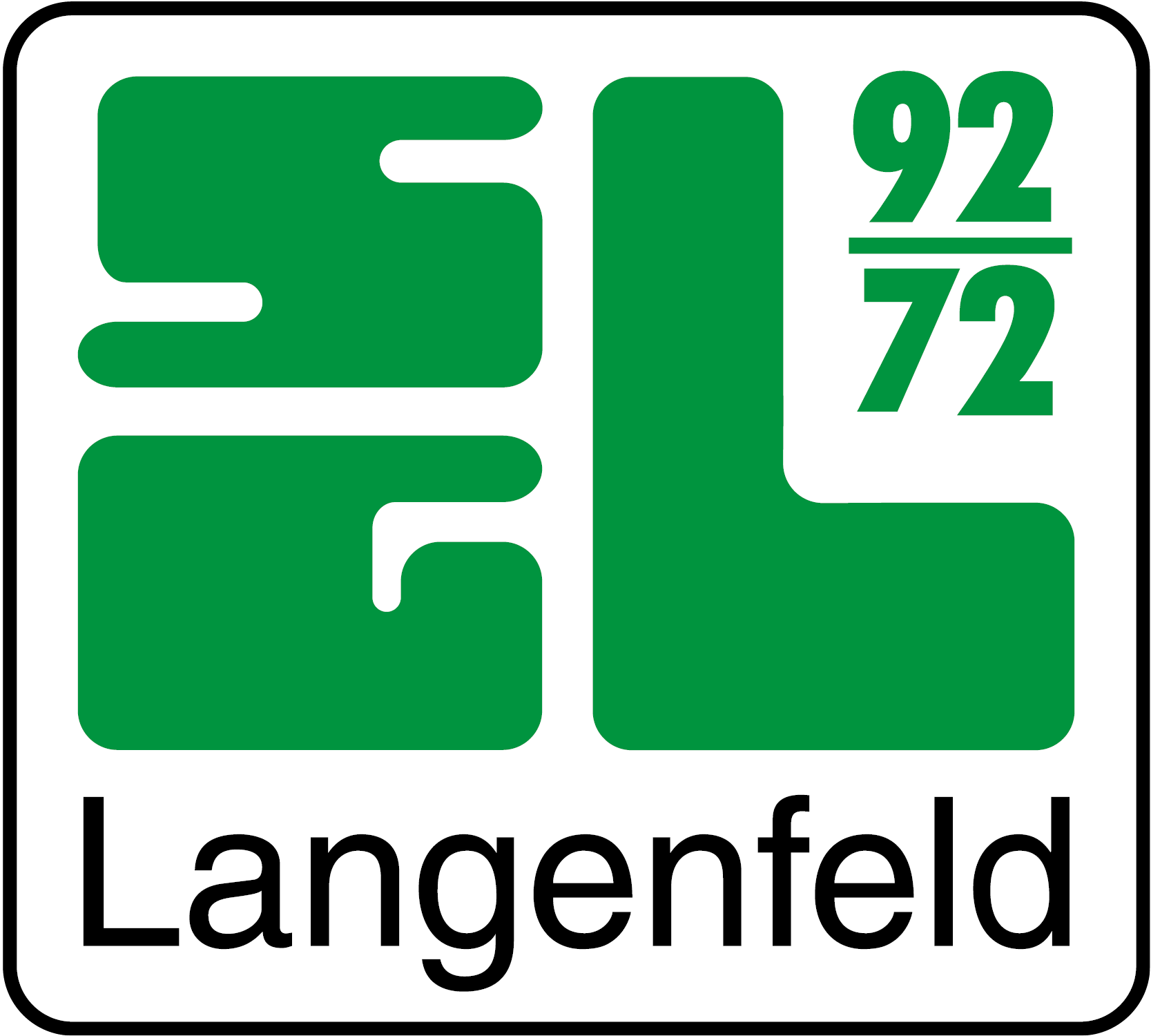 SG Langenfeld