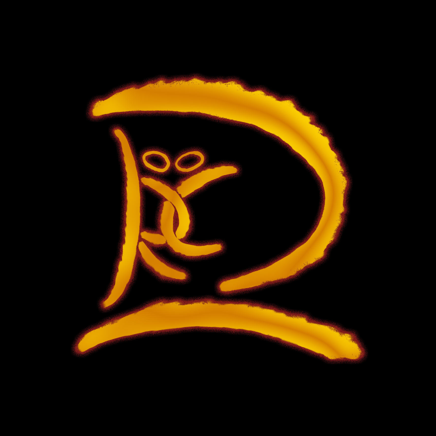 Rock’n’Roll Club Siegburg