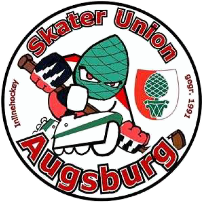 Skater Union Augsburg