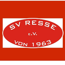 SV von Resse