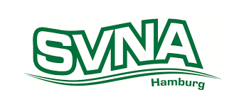 SVNA Hamburg