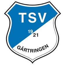 TSV Gärtringen
