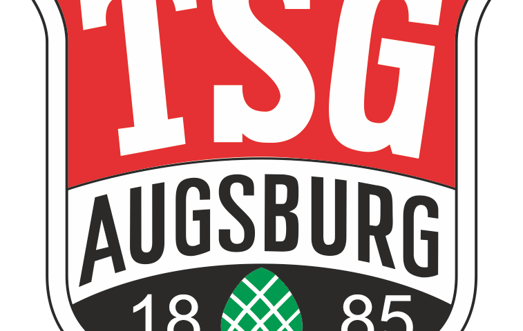 TSG Augsburg-Lechhausen