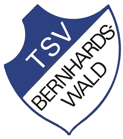 TSV Bernhardsweg