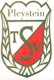 TSV Pleystein